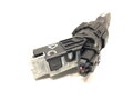 Spínacia skrinka Opel Vivaro C Autobus (K0) 2019 - 2022 9819236777