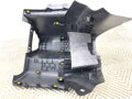 Tunel stredový Opel Vivaro C Autobus (K0) 2019 - 2022 9812122577