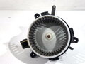 Ventilátor kúrenia Opel Vivaro C Autobus (K0) 2019 - 2022 5P1330100