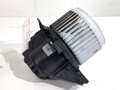 Ventilátor kúrenia Opel Vivaro C Autobus (K0) 2019 - 2022 5P1330100