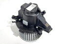Ventilátor kúrenia Opel Vivaro C Autobus (K0) 2019 - 2022 5P1330100