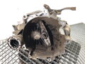 Prevodovka Skoda Fabia I Combi (6Y5) 2000 - 2007 GSA