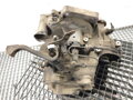 Prevodovka Skoda Fabia I Combi (6Y5) 2000 - 2007 GSA