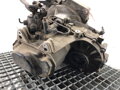 Prevodovka Skoda Fabia I Combi (6Y5) 2000 - 2007 GSA