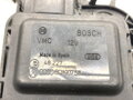 Motor radiátora kúrenia Skoda Fabia I Combi (6Y5) 2000 - 2007 6Q1907511 0132801200