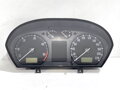 Tachometer budíky Skoda Fabia I Combi (6Y5) 2000 - 2007 6Y1920860H