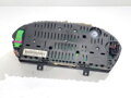 Tachometer budíky Skoda Fabia I Combi (6Y5) 2000 - 2007 6Y1920860H