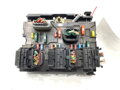 Modul BSM Peugeot 307 (3A/C) 2000 - 2012 9659741880