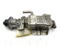 Ventil EGR Suzuki SX4 S-cross (JY) 2013 - 2022 18710-53SA0-000