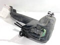 Nádržka ostrekovačov Opel Zafira / Zafira Family B (A05) 2005 - 2019 13145448