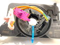 Prepínač združený Opel Zafira / Zafira Family B (A05) 2005 - 2019 13177916GD