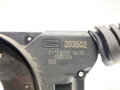 Prepínač združený Opel Zafira / Zafira Family B (A05) 2005 - 2019 13177916GD
