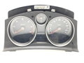 Tachometer budíky Opel Zafira / Zafira Family B (A05) 2005 - 2019 13216684