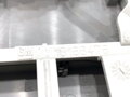Stropné svetlo Opel Zafira / Zafira Family B (A05) 2005 - 2019 13166476