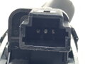 Spínacia skrinka Citroen C5 II (RC_) 2004 - 2022 9648445180
