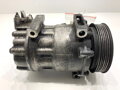 Kompresor klimatizácie Citroen C4 Grand Picasso I (UA_) 2006 - 2013 9651911480