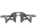 Prepínač združený Citroen C4 Grand Picasso I (UA_) 2006 - 2013 96627927XT
