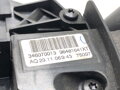 Prepínač združený Citroen C4 Grand Picasso I (UA_) 2006 - 2013 96627927XT