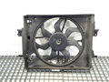 Ventilátor chladiča Renault Clio V (B7_) 2019 - 2022 T18539B