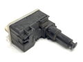 Servomotor / vzpera klapky nalievacieho hrdla paliva Renault Clio V (B7_) 2019 - 2022 788269092R