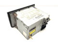 Rádio navigácia Audi A4 B6 (8E2) 2000 - 2005 4B0035192P