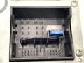Rádio navigácia Audi A4 B6 (8E2) 2000 - 2005 4B0035192P