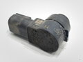 Parkovací senzor Citroen C5 II (RC_) 2004 - 2022 9649614177