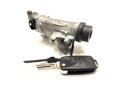 Spínacia skrinka VW Golf V (1K1) 2003 - 2010 1K0905851B
