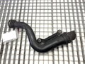 Vzduchové potrubie VW Golf V (1K1) 2003 - 2010 1K0145762CK