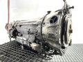 Prevodovka Mercedes-benz CLS (C257) 2017 - 2022 2132709002