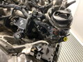 Motor kompletný Mercedes-benz CLS (C257) 2017 - 2022 256930