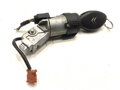 Spínacia skrinka Citroen C5 II (RC_) 2004 - 2022 9663123280