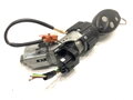 Spínacia skrinka Citroen C5 II (RC_) 2004 - 2022 9663123280