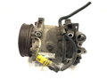 Kompresor klimatizácie Citroen C5 II (RC_) 2004 - 2022 9683003080