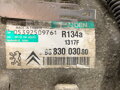 Kompresor klimatizácie Citroen C5 II (RC_) 2004 - 2022 9683003080