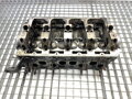 Hlava valcov VW Golf V (1K1) 2003 - 2010 038103373R