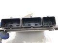 Riadiaca jednotka motora Dacia Duster (HS_) 2010 - 2018 237104643R