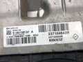 Riadiaca jednotka motora Dacia Duster (HS_) 2010 - 2018 237104643R