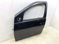 Dvere ľavé predné Dacia Duster (HS_) 2010 - 2018 TEKNA