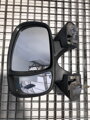 Spätné zrkadlo ľavé Opel Vivaro A Autobus (X83) 2001 - 2014