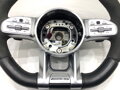 Volant AMG Mercedes-benz CLS (C257) 2017 - 2022 A0050051399