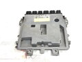 Riadiaca jednotka motora Mercedes-benz CLS (C257) 2017 - 2022 A2569000100