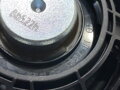 Reproduktor dvere zadné pravé Mercedes-benz CLS (C257) 2017 - 2022 A2578201100