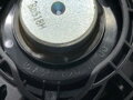 Reproduktor dvere zadné ľavé Mercedes-benz CLS (C257) 2017 - 2022 A2578201100