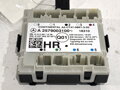 Modul dvere zadné pravé Mercedes-benz CLS (C257) 2017 - 2022 A2579003100