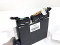 Modul riadiaca jednotka zavesenia Mercedes-benz CLS (C257) 2017 - 2022 A2139009624