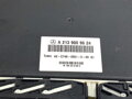 Modul riadiaca jednotka zavesenia Mercedes-benz CLS (C257) 2017 - 2022 A2139009624