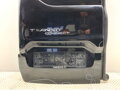 Dvere zadné ľavé Ford Transit Connect (MPV) 2013 - 2022
