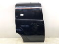 Dvere pravé zadné posuvné Ford Transit Connect (MPV) 2013 - 2022