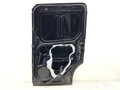 Dvere pravé zadné posuvné Ford Transit Connect (MPV) 2013 - 2022